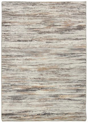 Nace Area Rug - Furniture 4 Less Outlet (Salinas,CA)