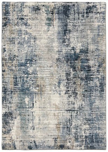 Arlenmont Area Rug - Furniture 4 Less Outlet (Salinas,CA)