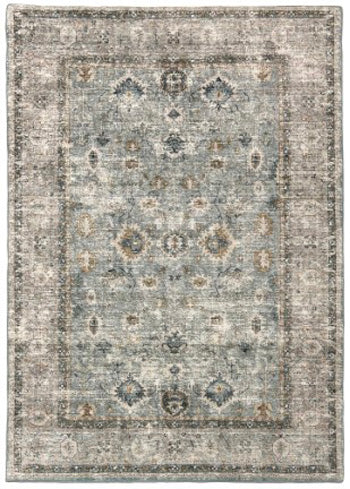Ladstoney Area Rug - Furniture 4 Less Outlet (Salinas,CA)