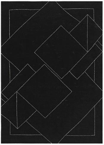 Marav Area Rug - Furniture 4 Less Outlet (Salinas,CA)