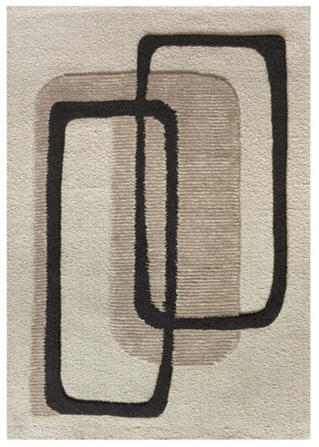 Davismour Area Rug - Furniture 4 Less Outlet (Salinas,CA)