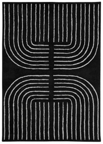 Eldonmore Area Rug - Furniture 4 Less Outlet (Salinas,CA)