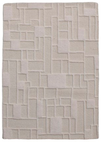 Empriss Area Rug - Furniture 4 Less Outlet (Salinas,CA)