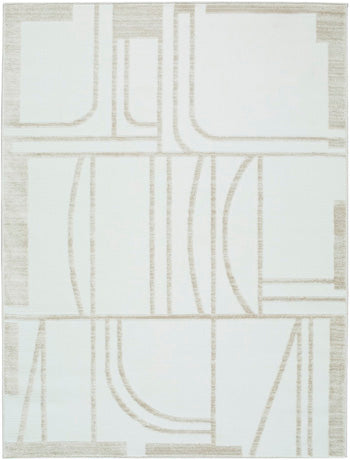 Farongrove Area Rug - Furniture 4 Less Outlet (Salinas,CA)