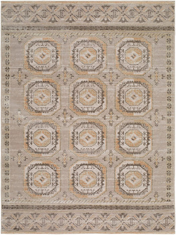 Bachby Area Rug - Furniture 4 Less Outlet (Salinas,CA)