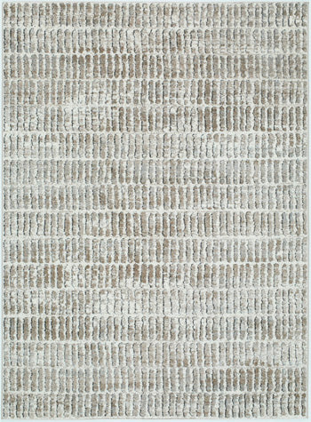 Fuadwick Area Rug - Furniture 4 Less Outlet (Salinas,CA)