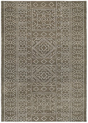 Merrittman Area Rug - Furniture 4 Less Outlet (Salinas,CA)