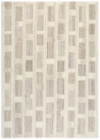 Lisgrove Area Rug - Furniture 4 Less Outlet (Salinas,CA)