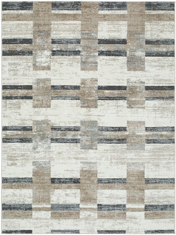 Alstone Area Rug - Furniture 4 Less Outlet (Salinas,CA)