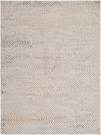 Bachus Area Rug - Furniture 4 Less Outlet (Salinas,CA)