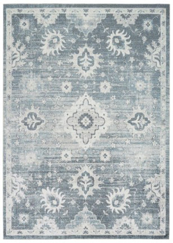 Avanworths Washable Area Rug - Furniture 4 Less Outlet (Salinas,CA)
