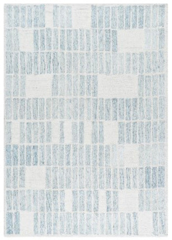 Dylanton Area Rug - Furniture 4 Less Outlet (Salinas,CA)