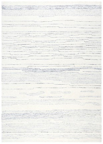 Genemost Area Rug - Furniture 4 Less Outlet (Salinas,CA)