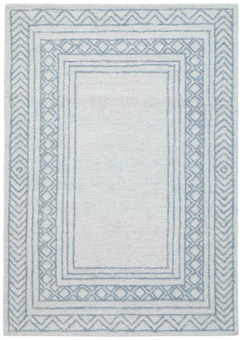 Azelhurst Area Rug - Furniture 4 Less Outlet (Salinas,CA)