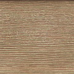 Carter Hall Outdoor Coffee Table - Furniture 4 Less Outlet (Salinas,CA)