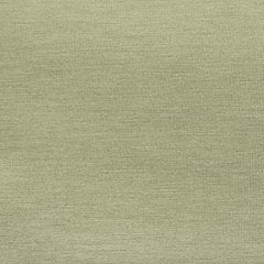 Serena Shores Outdoor Sofa with Cushion - Furniture 4 Less Outlet (Salinas,CA)