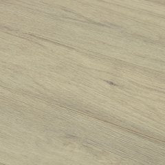 Cliff Trails Outdoor Dining Package - Furniture 4 Less Outlet (Salinas,CA)