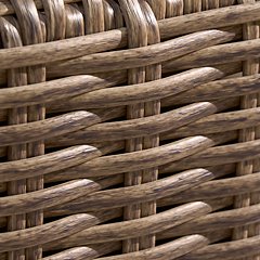 Laguna Heights Outdoor Sectional - Furniture 4 Less Outlet (Salinas,CA)