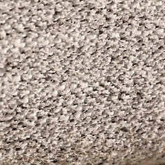 Laguna Heights Outdoor Sectional - Furniture 4 Less Outlet (Salinas,CA)