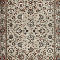 Beritham Rug - Furniture 4 Less Outlet (Salinas,CA)