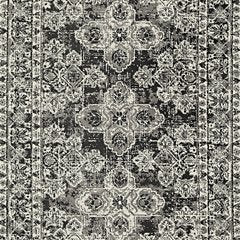 Glennisman Large Rug - Furniture 4 Less Outlet (Salinas,CA)