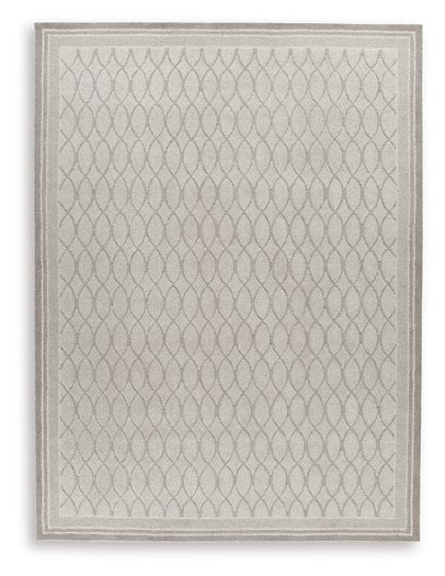 Wimney Rug - Furniture 4 Less Outlet (Salinas,CA)