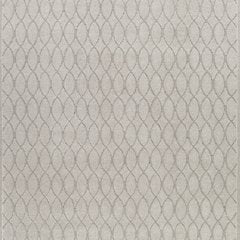 Wimney Rug - Furniture 4 Less Outlet (Salinas,CA)