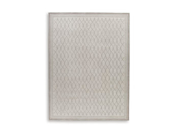Wimney Rug - Furniture 4 Less Outlet (Salinas,CA)