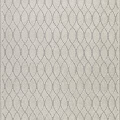 Wimney Rug - Furniture 4 Less Outlet (Salinas,CA)