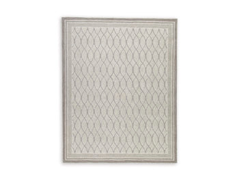 Wimney Rug - Furniture 4 Less Outlet (Salinas,CA)
