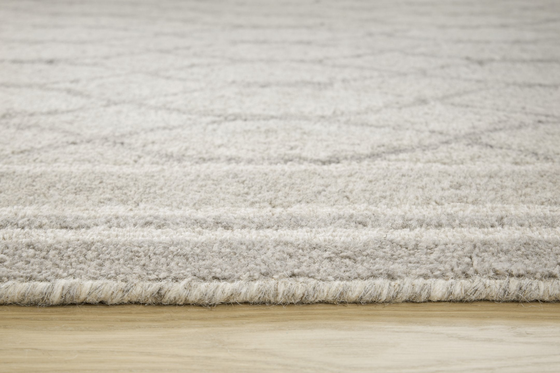 Wimney Rug - Furniture 4 Less Outlet (Salinas,CA)