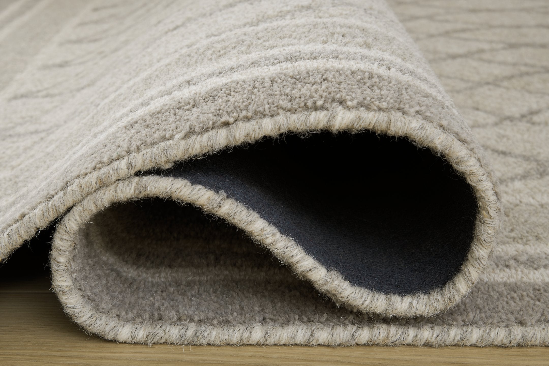Wimney Rug - Furniture 4 Less Outlet (Salinas,CA)