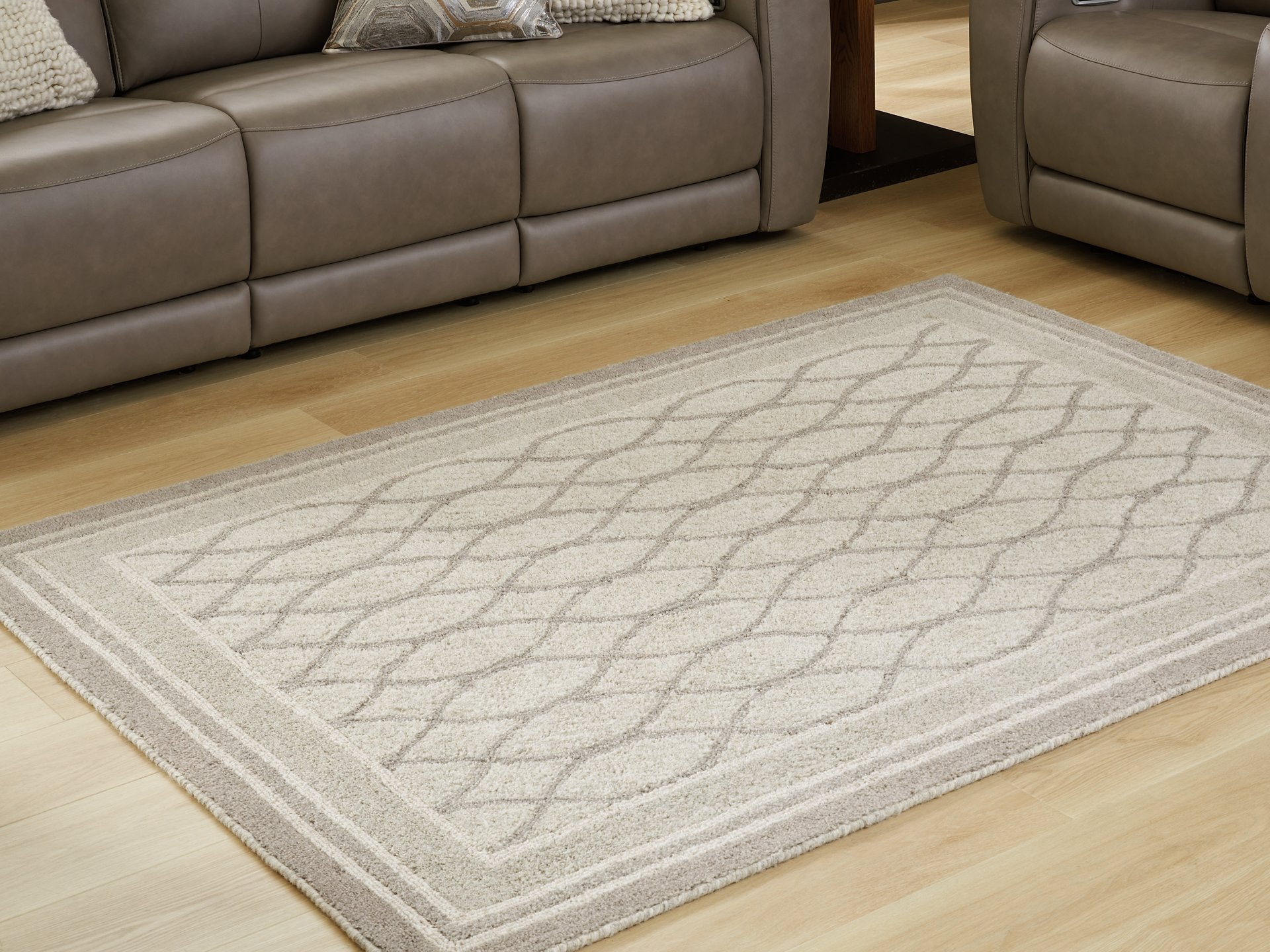 Wimney Medium Rug - Furniture 4 Less Outlet (Salinas,CA)