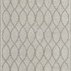 Wimney Medium Rug - Furniture 4 Less Outlet (Salinas,CA)