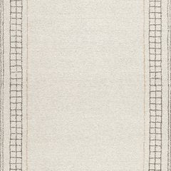 Idaman Rug - Furniture 4 Less Outlet (Salinas,CA)