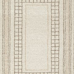 Idaman Rug - Furniture 4 Less Outlet (Salinas,CA)