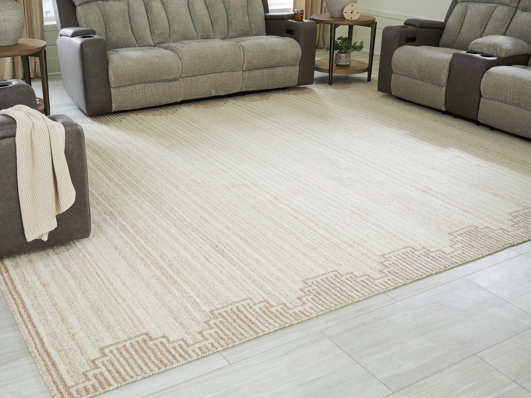 Emorymore Rug - Furniture 4 Less Outlet (Salinas,CA)