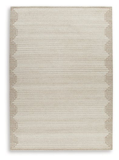Emorymore Rug - Furniture 4 Less Outlet (Salinas,CA)