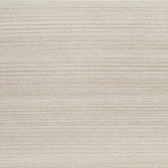 Emorymore Rug - Furniture 4 Less Outlet (Salinas,CA)