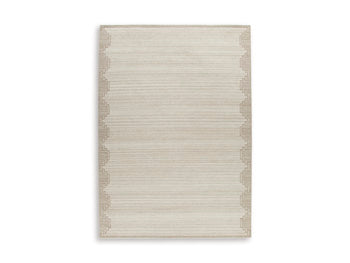 Emorymore Rug - Furniture 4 Less Outlet (Salinas,CA)