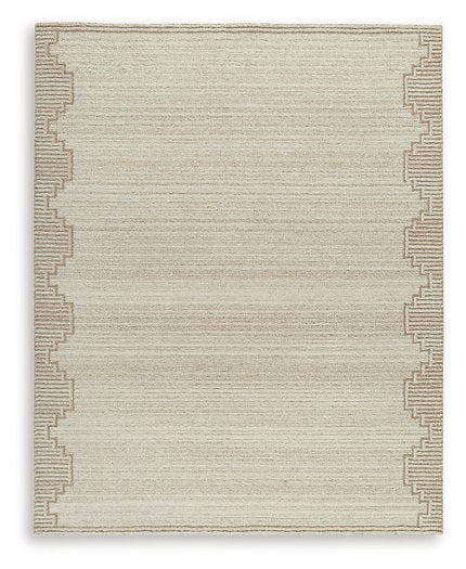Emorymore Rug - Furniture 4 Less Outlet (Salinas,CA)