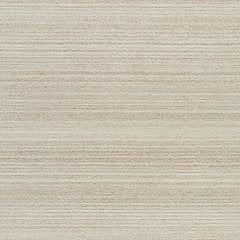 Emorymore Rug - Furniture 4 Less Outlet (Salinas,CA)