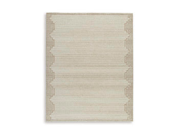 Emorymore Rug - Furniture 4 Less Outlet (Salinas,CA)