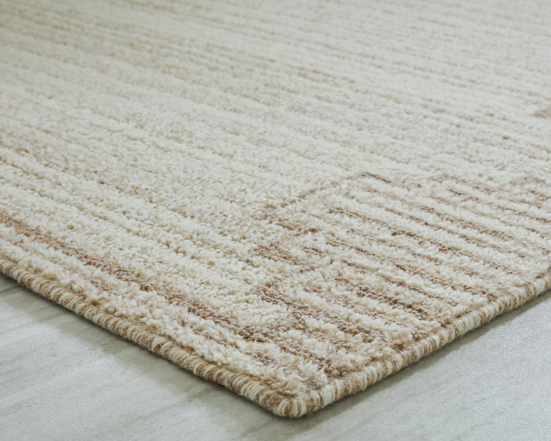 Emorymore Rug - Furniture 4 Less Outlet (Salinas,CA)