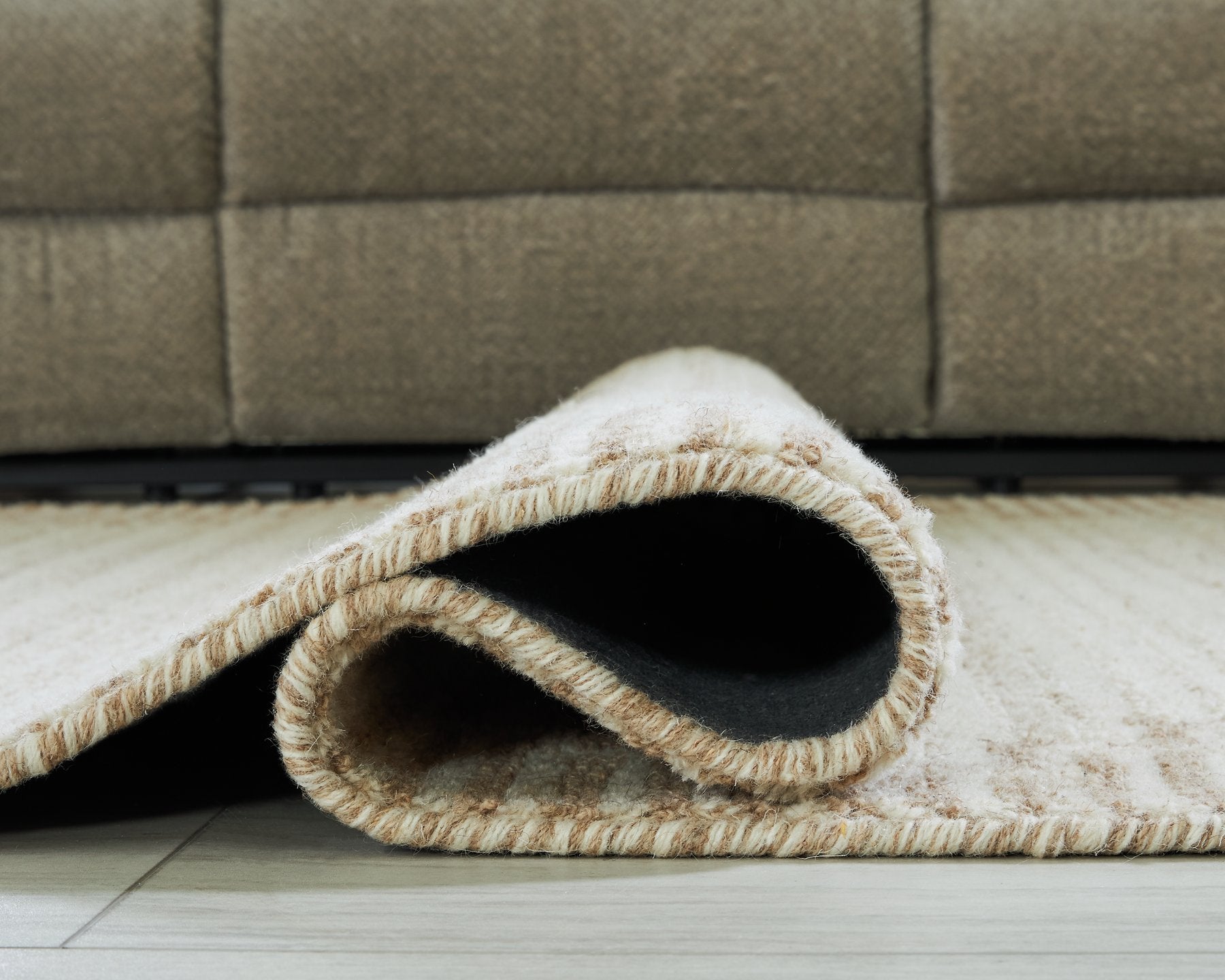 Emorymore Rug - Furniture 4 Less Outlet (Salinas,CA)