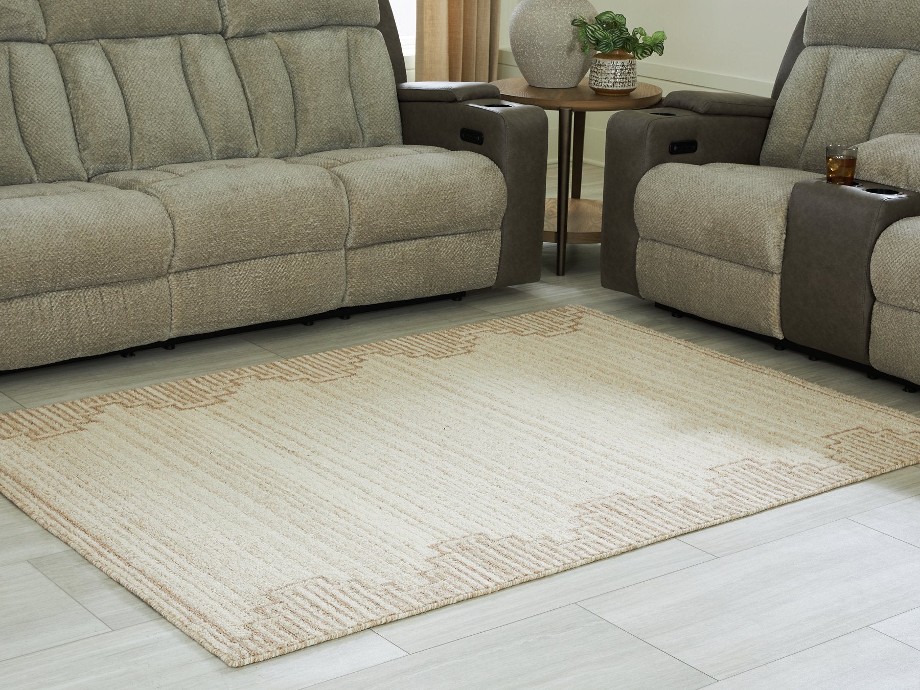 Emorymore Rug - Furniture 4 Less Outlet (Salinas,CA)