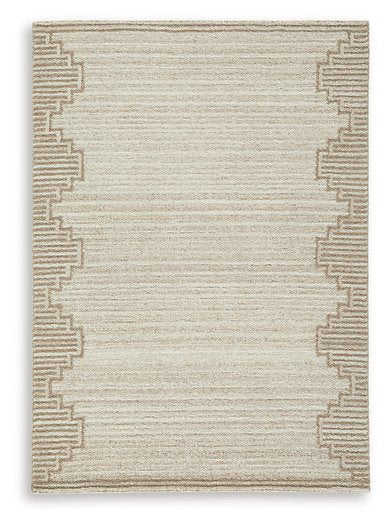 Emorymore Rug - Furniture 4 Less Outlet (Salinas,CA)