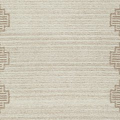 Emorymore Rug - Furniture 4 Less Outlet (Salinas,CA)