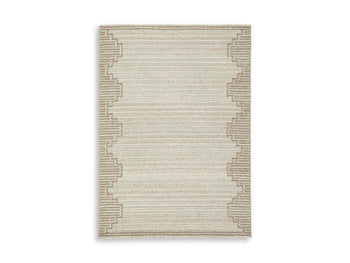 Emorymore Rug - Furniture 4 Less Outlet (Salinas,CA)