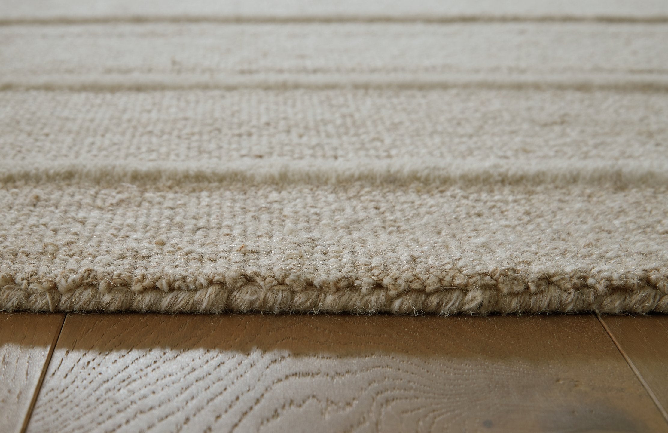 Teelgan Rug - Furniture 4 Less Outlet (Salinas,CA)